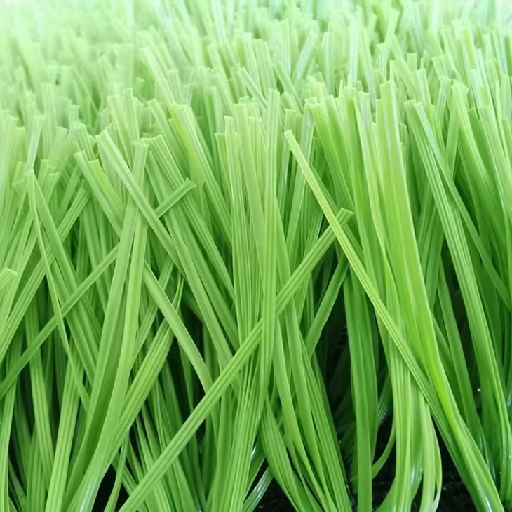 Filled-type Premium Club Artificial Turf best